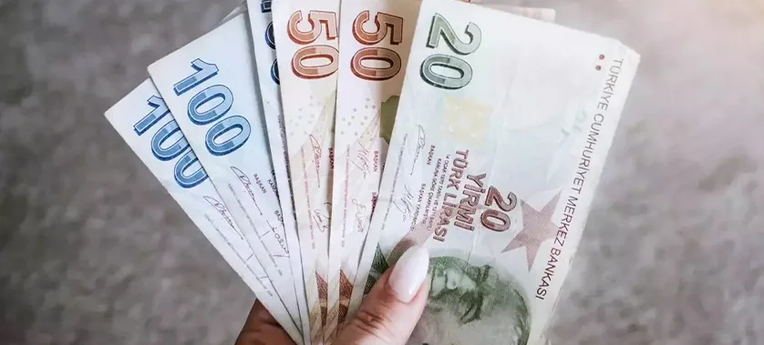 Araba Çekici Ücretleri Ne Kadar? Fiyatlandırma Rehberi
